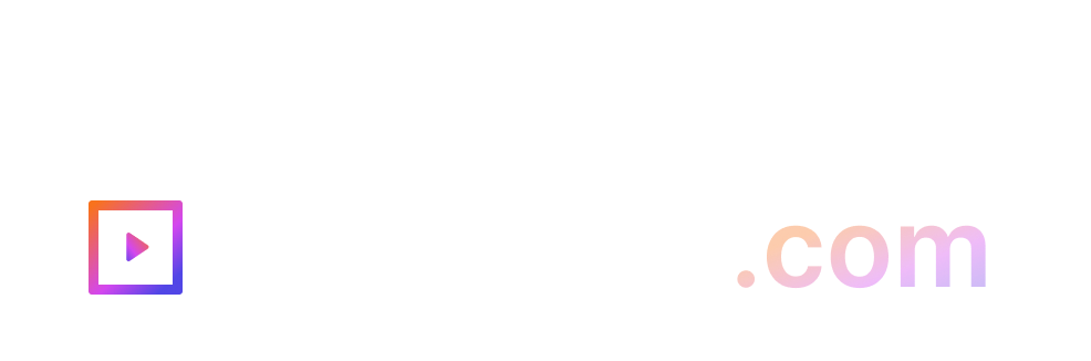 Product Video Examples